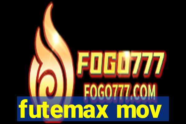 futemax mov